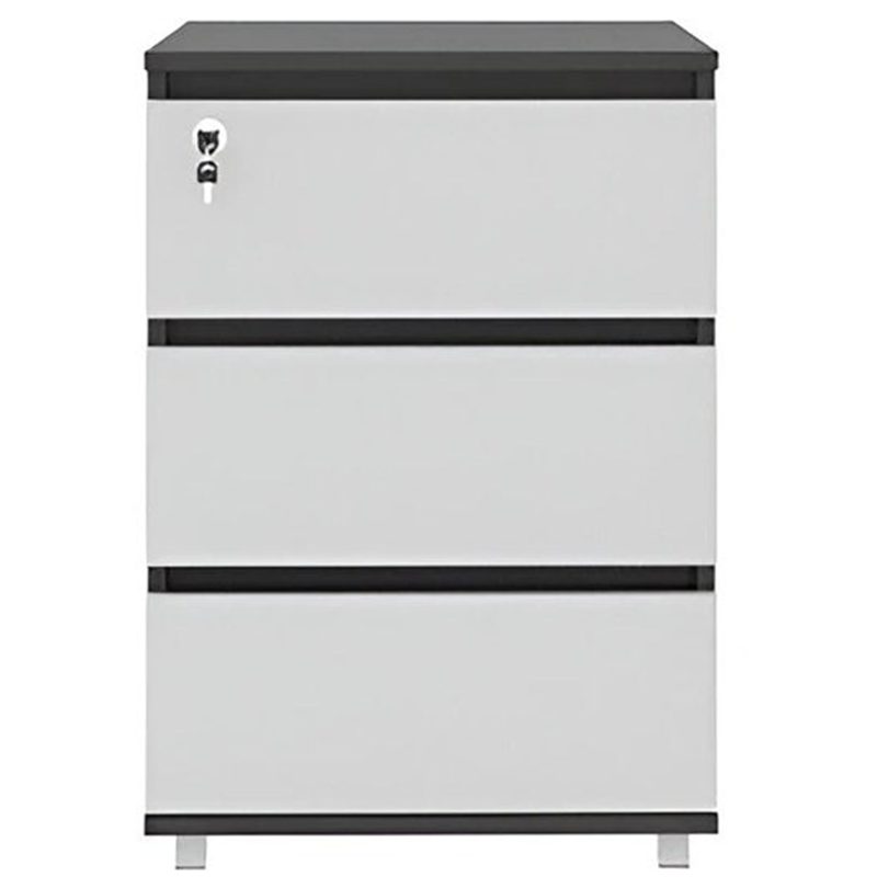 فایل سه کشو نیلپر مدل ODF554I